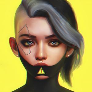 Ash