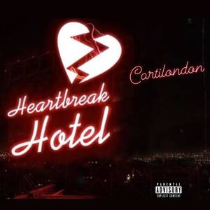 Heartbreak Hotel