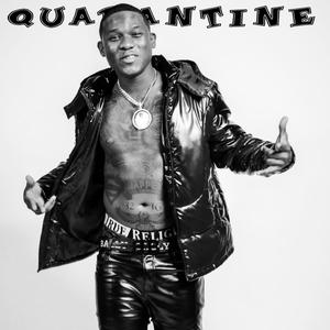 Quarantine (Explicit)