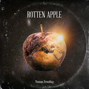 Rotten Apple