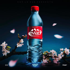 Evian (Explicit)