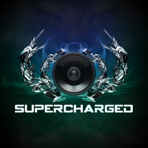 B**ch Slapped (Original Mix)