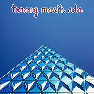 Torang masih ada