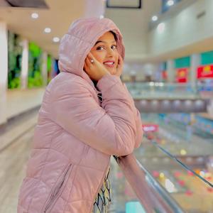 पानी पाव छी परण्या न