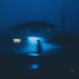 luminescent memories