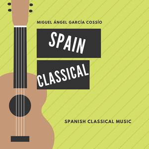 SPAIN CLASSICAL