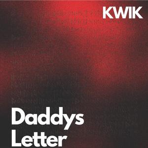 DADDY'S LETTER (Explicit)