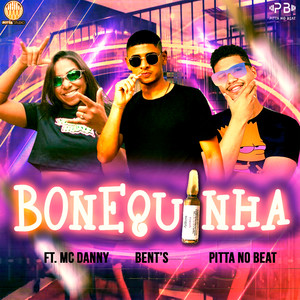 Bonequinha (Explicit)