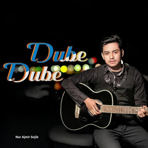 Dube Dube
