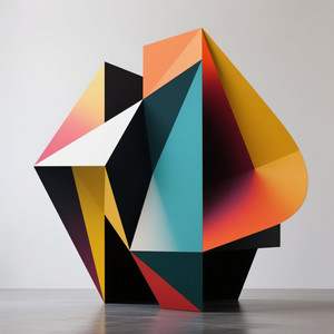 modo tendencia (Explicit)