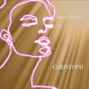 Super Disco 2