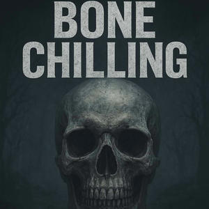 Bone Chilling (Explicit)