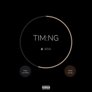 Timing (Explicit)
