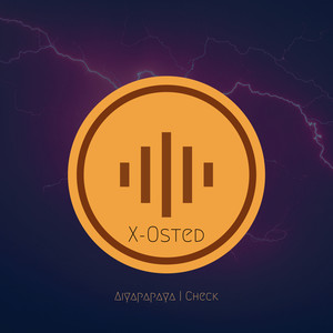 Check (Original Mix)