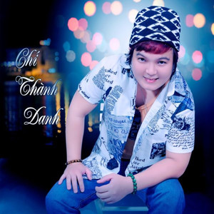 Anh Có Thể Đừng Rời Xa Em Được Không