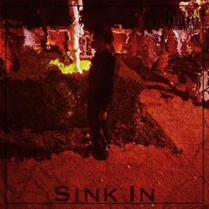 Sink In (Explicit)