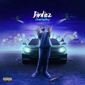 Birdiez (Explicit)