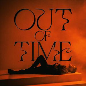 OUT OF TIME