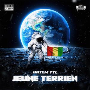 Jeune terrien (Explicit)