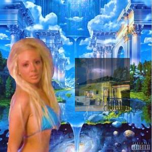 ***** im in CB (Explicit)