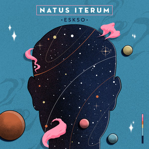 Natus Iterum