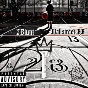 23 (feat. Wallstreet KB) [Explicit]