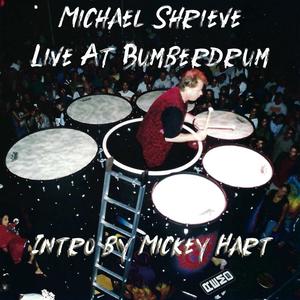 Bumberdrum Complete Hi-Def Complete Version (Live)