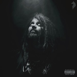 Kinky Ink (Explicit)