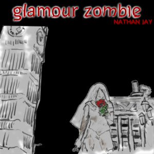 Glamour Zombie - Techno Mix