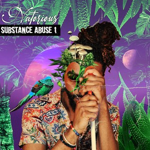 Substance Abuse 1 (Explicit)