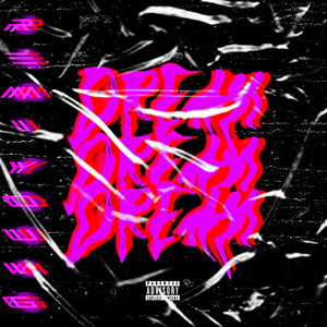 Dream (Explicit)