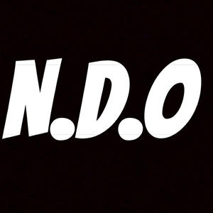 No hook (feat. NDO Dolla & Paid) (Explicit)