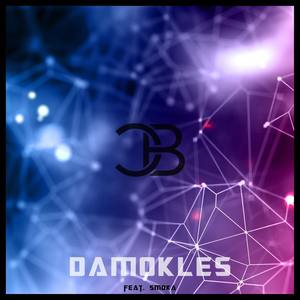 Damokles