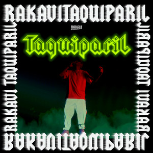 Taquiparil