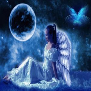 U COULD NEVER (Explicit)