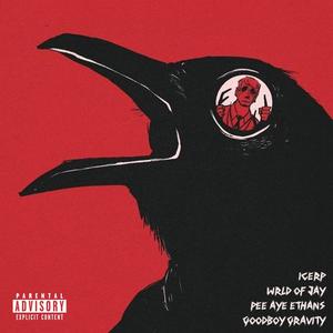 Bad Decisions (Explicit)