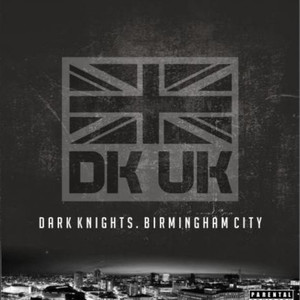 Make a Knight of It (Explicit)