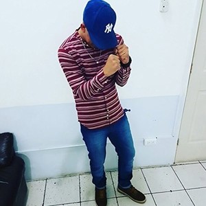 Crudelio