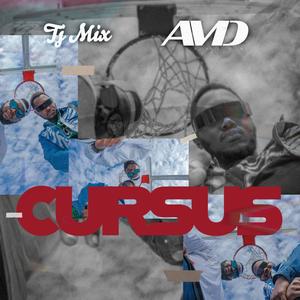 Cursus (feat. AMDDUSALON)