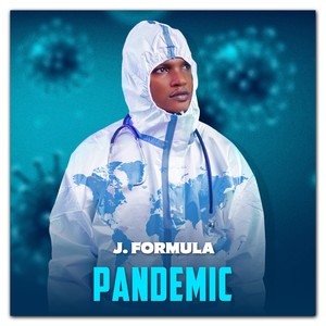 Pandemic