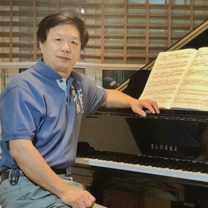 健康平安美重阳