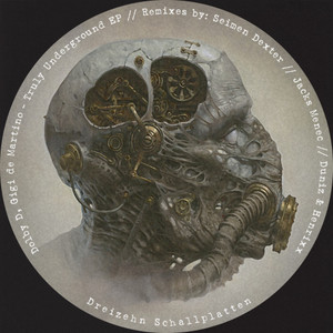 Truly Underground (Seimen Dexter Remix)