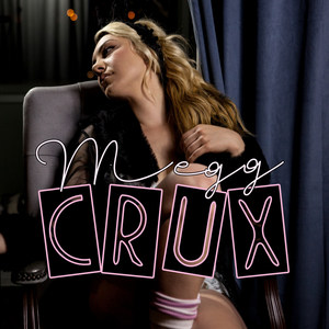 Crux