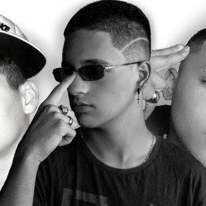 Outro Lugar (Explicit)