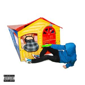 House Party (Explicit)