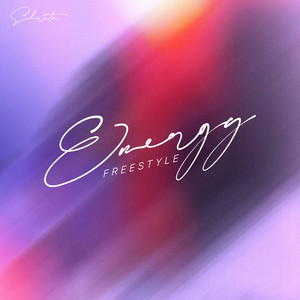 Energy(Freestyle)