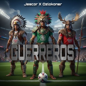 Guerreros