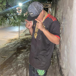 mtg soca na theca (Explicit)