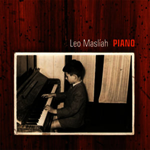 El Silencio del Socio