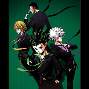 My destiny (Explicit)